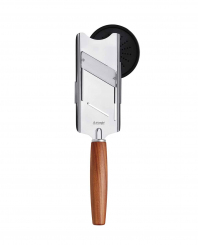 Feinhobel Sense Triangle 