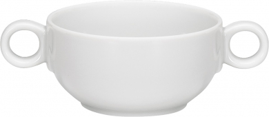 Suppenobertasse 0,30l Form 98 von Schönwald 