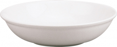 Schale rund 13 cm Form 98 von Schönwald 