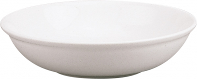 Schüssel rund 18 cm Form 98 von Schönwald 