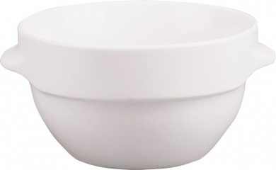 Terrine 15 cm/0.90l Form 98 von Schönwald 