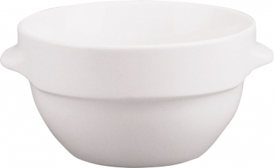 Terrine 21 cm/2,50l Form 98 von Schönwald 