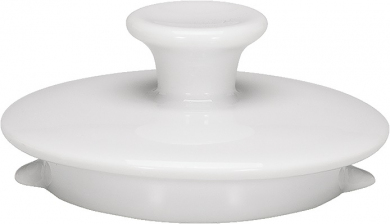 Kaffeekanne 0,30 l Deckel Form 98 von Schönwald 