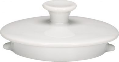 Teekanne 0,80 l Deckell Form 98 von Schönwald 