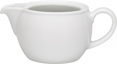 Teekanne 1,10 l Unterteil Form 98 von Schönwald 