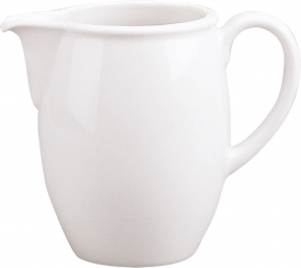 Gießer 0,50 l Form 98 von Schönwald 