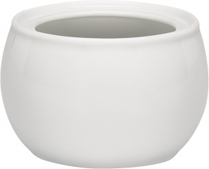 Zuckerdose 0,30 l Unterteil Form 98 von Schönwald 