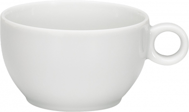 Obertasse  0.25 l Form 98 von Schönwald 