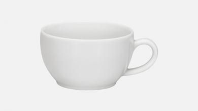 Obertasse 0,19 l Form 98 von Schönwald 