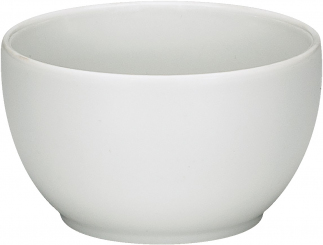 Bowl rund  0,25 l Form 98 von Schönwald 