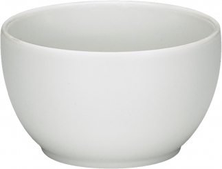 Bowl rund 0,40 l Form 98 von Schönwald 
