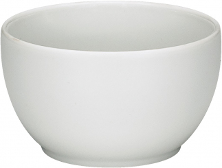Bowl rund  0,19 l Form 98 von Schönwald 