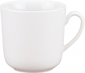 Becher 0,45 l Form 98 von Schönwald 