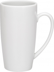 Becher 0,50 l Form 98 von Schönwald 