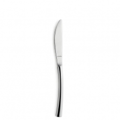 Menümesser Aurora Amefa 