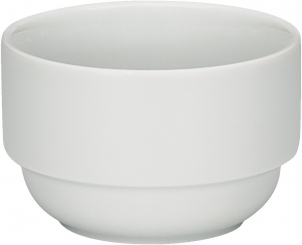 Bowl stapelbar 0,18 l Form 898 von Schönwald 