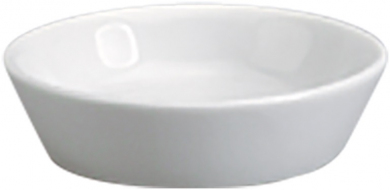 Schälchen rund 6 cm Form 898 von Schönwald 