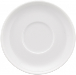 Untertasse rund 11 cm Form 898 von Schönwald 