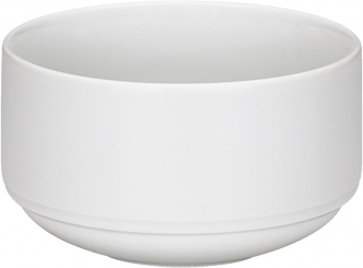 Bowl stapelbar 10 cm/0,28 l Avanti Gusto von Schönwald 
