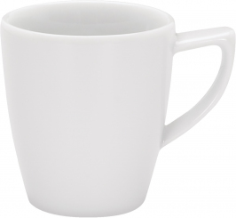 Obertasse  0,25 l Avanti Gusto von Schönwald 