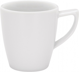Espressotasse 0,08 l Avanti Gusto von Schönwald 