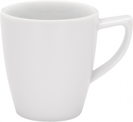Obertasse  0,18 l Avanti Gusto von Schönwald 