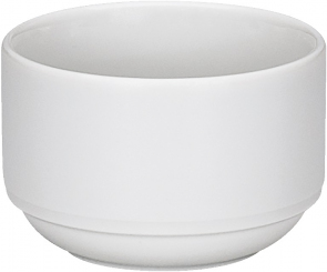 Bowl stapelbar 7 cm/0,09 l Avanti Gusto von Schönwald 