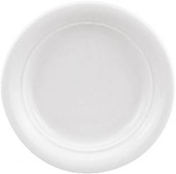 Schälchen rund 10 cm Avanti Ggusto von Schönwald 