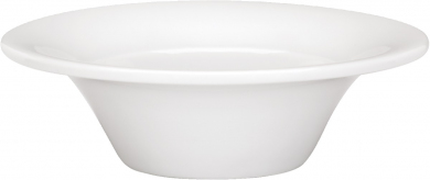 Schale rund 11 cm/ 0,04l Avanti Gusto von Schönwald 