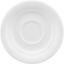 Untertasse rund 13 cm Avanti Gusto von Schönwald 