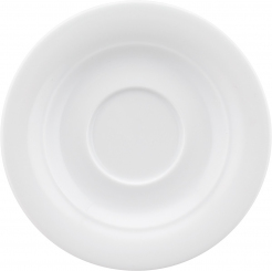 Kombiuntertasse rund 16 cm Avanti Gusto von Schönwald 