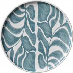 Speiseteller flach rund coup 26 cm Shiro von Schönwald 