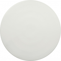 Brotteller flach rund coup 11 cm Shiro von Schönwald 