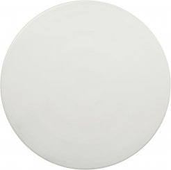 Speiseteller flach rund coup 26 cm Shiro von Schönwald 