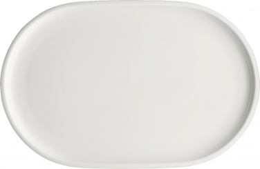 Servierplatte oval coup 30 x 19 cm Shiro von Schönwald 
