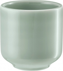 Bowl rund  9 cm / 0,30 l Shiro Frost von Schönwald 