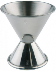 Cocktail-Doppelmaß, APS 