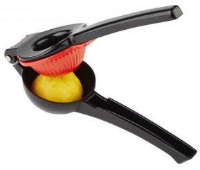 Limetten-/ Zitronenpresse, APS 