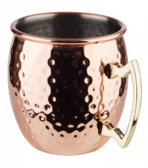 Becher "Moscow Mule" APS 