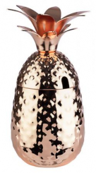 Becher Pineapple APS 