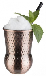Becher Julep Mug Antik APS 