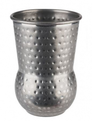 Becher Julep Mug Antik APS 