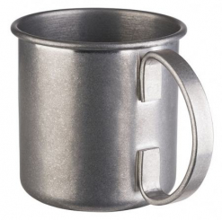 Becher Moscow Mule Antik APS 