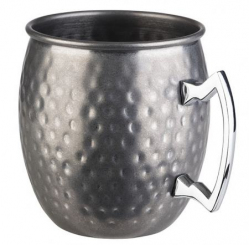 Becher Moscow Mule Antik APS 