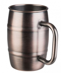 Becher Beer MUG APS 