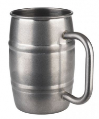 Becher Beer MUG APS 