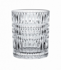 Tumbler 30,4 cl Ethno Nachtmann 