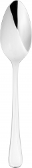 Eternum Besteck Utah Menülöffel 