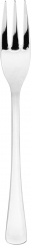 Eternum Besteck Utah Kuchengabel 