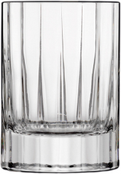 Stamper 7 cl Bach von Luigi Bormioli 